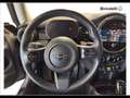 MINI Cooper SE Electric auto Grigio - thumbnail 11