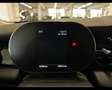 MINI Cooper SE Electric auto Grigio - thumbnail 12