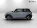 MINI Cooper SE Electric auto Grijs - thumbnail 5