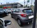 Renault Captur dCi 8V 90 CV S&S Energy Zen Argento - thumbnail 3