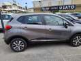 Renault Captur dCi 8V 90 CV S&S Energy Zen Argento - thumbnail 4