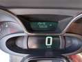 Renault Captur dCi 8V 90 CV S&S Energy Zen Argento - thumbnail 8