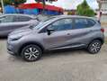 Renault Captur dCi 8V 90 CV S&S Energy Zen Argento - thumbnail 2