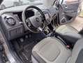 Renault Captur dCi 8V 90 CV S&S Energy Zen Argento - thumbnail 5
