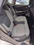 Renault Captur dCi 8V 90 CV S&S Energy Zen Argento - thumbnail 7