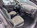 Renault Captur dCi 8V 90 CV S&S Energy Zen Argento - thumbnail 6