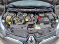Renault Captur dCi 8V 90 CV S&S Energy Zen Argento - thumbnail 11