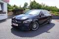 Mercedes-Benz CLA 200 Shooting Brake AMG LED NAVI el.HKL TOTWINK Noir - thumbnail 2