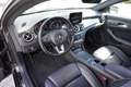 Mercedes-Benz CLA 200 Shooting Brake AMG LED NAVI el.HKL TOTWINK Noir - thumbnail 6