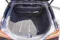 Mercedes-Benz CLA 200 Shooting Brake AMG LED NAVI el.HKL TOTWINK Noir - thumbnail 8