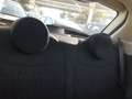 Fiat 500 Monotrim 1.0 Hybrid 51KW (70 CV) Blanco - thumbnail 12
