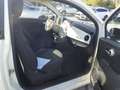 Fiat 500 Monotrim 1.0 Hybrid 51KW (70 CV) Blanco - thumbnail 11