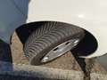 Fiat 500 Monotrim 1.0 Hybrid 51KW (70 CV) Blanco - thumbnail 15