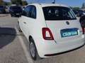 Fiat 500 Monotrim 1.0 Hybrid 51KW (70 CV) Blanco - thumbnail 6