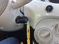 Fiat 500 Monotrim 1.0 Hybrid 51KW (70 CV) Blanco - thumbnail 9
