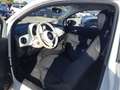 Fiat 500 Monotrim 1.0 Hybrid 51KW (70 CV) Blanco - thumbnail 7