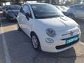 Fiat 500 Monotrim 1.0 Hybrid 51KW (70 CV) Blanco - thumbnail 3