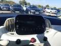 Fiat 500 Monotrim 1.0 Hybrid 51KW (70 CV) Blanco - thumbnail 10