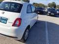 Fiat 500 Monotrim 1.0 Hybrid 51KW (70 CV) Blanco - thumbnail 5