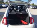 Fiat 500 Monotrim 1.0 Hybrid 51KW (70 CV) Blanco - thumbnail 14