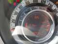 Fiat 500 Monotrim 1.0 Hybrid 51KW (70 CV) Blanco - thumbnail 8