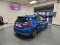 Ford Fiesta ecob. hybrid ST-Line 125cv Blau - thumbnail 8