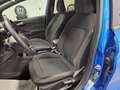 Ford Fiesta ecob. hybrid ST-Line 125cv Blau - thumbnail 21