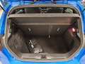 Ford Fiesta ecob. hybrid ST-Line 125cv Blau - thumbnail 38