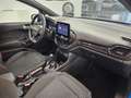 Ford Fiesta ecob. hybrid ST-Line 125cv Blau - thumbnail 30