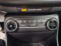 Ford Fiesta ecob. hybrid ST-Line 125cv Blau - thumbnail 34