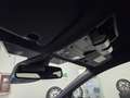 Ford Fiesta ecob. hybrid ST-Line 125cv Blau - thumbnail 37