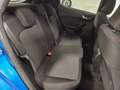 Ford Fiesta ecob. hybrid ST-Line 125cv Blau - thumbnail 27