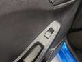 Ford Fiesta ecob. hybrid ST-Line 125cv Blau - thumbnail 23