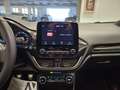 Ford Fiesta ecob. hybrid ST-Line 125cv Blau - thumbnail 14