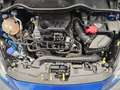 Ford Fiesta ecob. hybrid ST-Line 125cv Blau - thumbnail 41