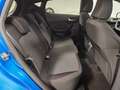 Ford Fiesta ecob. hybrid ST-Line 125cv Blau - thumbnail 26