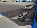 Ford Fiesta ecob. hybrid ST-Line 125cv Blau - thumbnail 22