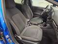 Ford Fiesta ecob. hybrid ST-Line 125cv Blau - thumbnail 29