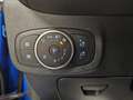 Ford Fiesta ecob. hybrid ST-Line 125cv Blau - thumbnail 32