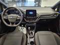 Ford Fiesta ecob. hybrid ST-Line 125cv Blau - thumbnail 9