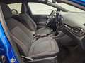 Ford Fiesta ecob. hybrid ST-Line 125cv Blau - thumbnail 28