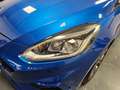 Ford Fiesta ecob. hybrid ST-Line 125cv Blau - thumbnail 17