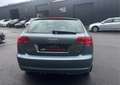 Audi A3 II 2.0 TDI 140ch DPF Start/Stop Ambiente S tronic 6 Gris - thumbnail 7