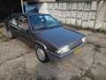 Citroen BX BX 1.9 TRS Коричневий - thumbnail 2
