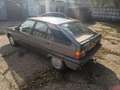 Citroen BX BX 1.9 TRS Коричневий - thumbnail 6