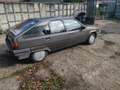 Citroen BX BX 1.9 TRS Коричневий - thumbnail 5