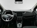 Renault ZOE Life Klima Einparkhilfe Fenster el. Weiß - thumbnail 6