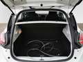 Renault ZOE Life Klima Einparkhilfe Fenster el. Weiß - thumbnail 9