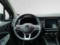 Renault ZOE Life Klima Einparkhilfe Fenster el. Weiß - thumbnail 12