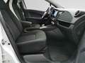 Renault ZOE Life Klima Einparkhilfe Fenster el. Weiß - thumbnail 8